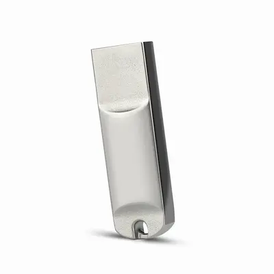 USB-Flash-Laufwerk 64 GB, Hochgeschwindigkeitsspeicher