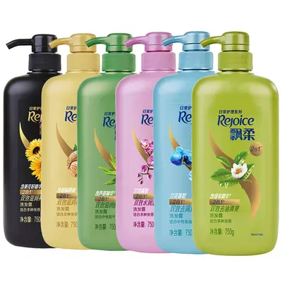 Оригинальный Pantene... - 5