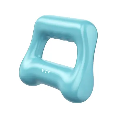 Fascia Ring Massage Gun, Rechargeable, Vibration, Neck and Shoulder Yoga Ring - 6