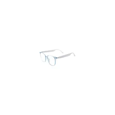 Intelligente Bluetooth-Brille GS07 zum Radfahren und Autofahren, Musik hören und Telefonieren mit photochromen Gläsern für drinnen und draußen