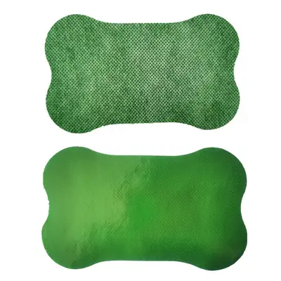 Pain Relief Patches for Neck, Lumbar, Knee and Shoulder - 7