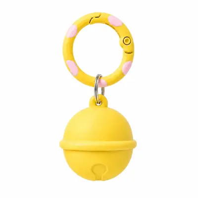 iOS compatible mini tracking locator device - 8