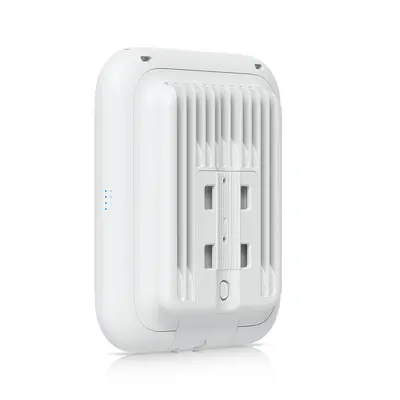 Ubiquiti U7-Outdoor WiFi7 Outdoor-Access-Point für Unternehmen
