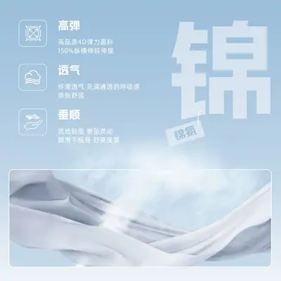 清仓款渐变吊染瑜伽裤时尚高腰收腹无尴尬线高弹力修身健身运动裤