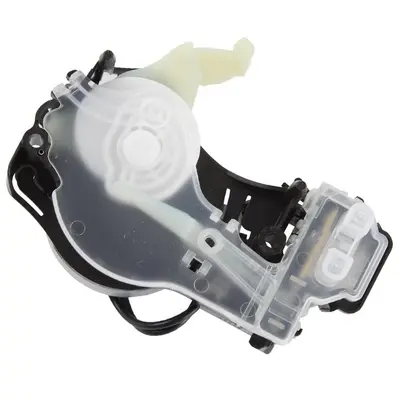 W10913953W11237117 Washing Machine Shift Actuator W10597177W10815026 Synchronous Motor