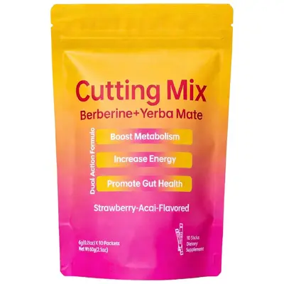 NAD Monohydrate Creatine Powder, Beetroot Drops and Capsules - 8
