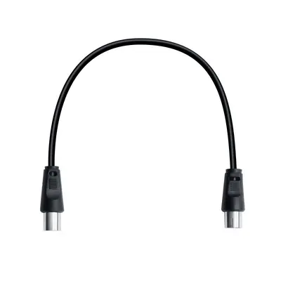 Shangxin 9.5TV dijital uydu CCTV HD set üstü kutu