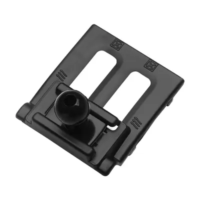 Car Phone Mount for Nissan Sylphy, X-Trail, Teana, Qashqai and Murano - 5
