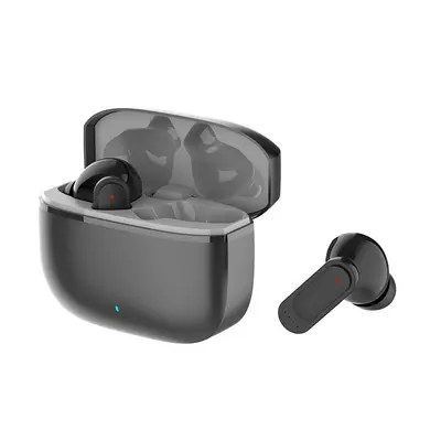Sınır ötesi çok satan özel model K50 kablosuz kulak içi çinko alaşımlı Bluetooth kulaklıklar, spor stereo metal Bluetooth kulaklıklar. - 12