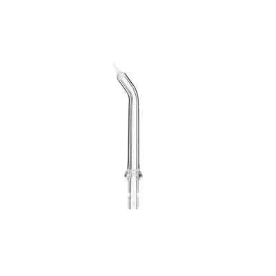 Huichi Household Water Flosser with Multiple Nozzle Accessories - 7