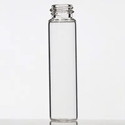 2ml 3ml 5ml 10ml Doldurulabilir Parfüm Numune Şişesi Cam Sprey Şişe Deneme Paketi