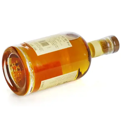 Monkey Shoulder Karışımlı Malt Viski