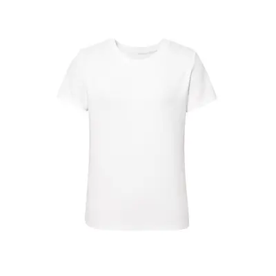 MM Maimai Women's Short-Sleeve Cotton T-Shirt 5H4900033