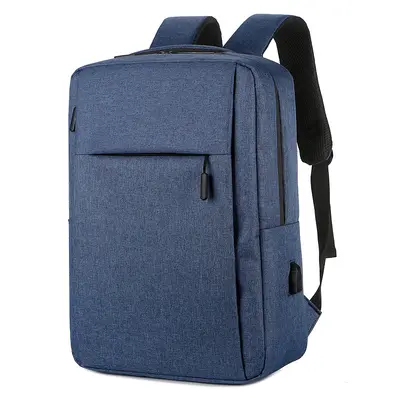 17-Inch Shock-Resistant Gaming Laptop Backpack - 7