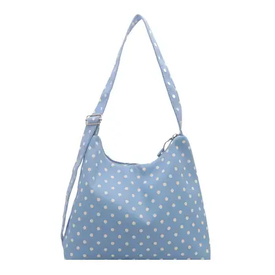 2026 Women's Tote Bag, Large Capacity Single Shoulder Crossbody - 8