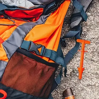 Hunters butt out tool büyük boy oyun düzeltme aracı