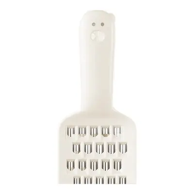 Vegetable grater and shredder, multifunctional kitchen tool - 5