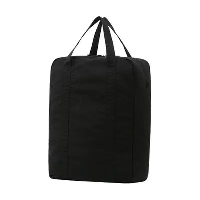 Taslon storage organizer bag, large capacity, waterproof