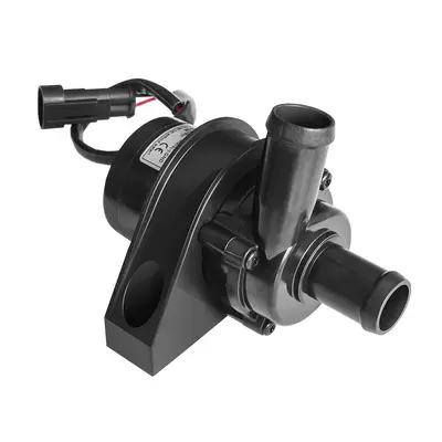 TOPSFLO TA50 Batterie-Kühlpumpe, 24V