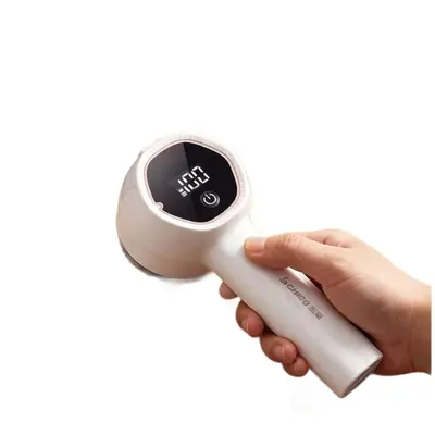 Chigo digital electric pilling remover