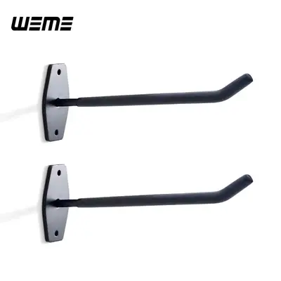 WEME yoga matı 120cm, profesyonel, su geçirmez - 8