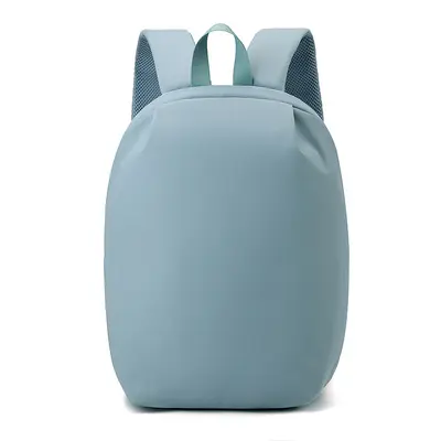 Amazon Reisetagesrucksack großes Fassungsvermögen erweiterbar 21 Liter Laptop-Rucksack Studenten Pendel Reiserucksack - 9