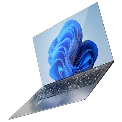 SF Express Yeni laptop i7 çantası ince ve hafif iş ofis oyun dizüstü bilgisayarı toptan laptop