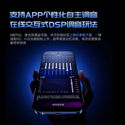 EPZ G10 Huancai Dragon Oyun Kulaklığı Kablolu İn-Ear Kulaklık Gürültü Azaltma Mikrofon Bilgisayar Telefon E-Spor Pubg
