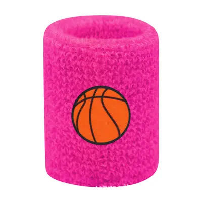 Ter Emici Nefes Alabilen Spor Bilek Bandı Basketbol Futbol Badminton - 8