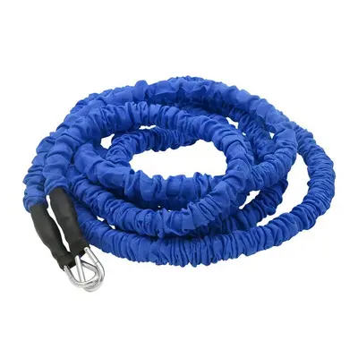 Dual-Person Resistance Training Rope for Explosive Power Training - 4