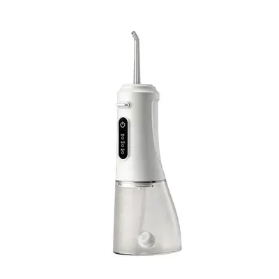 Electric Water Flosser Portable Orthodontic