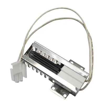 WB13K21 Backofen-Zündelement, Ersatzteil für Backöfen - 4