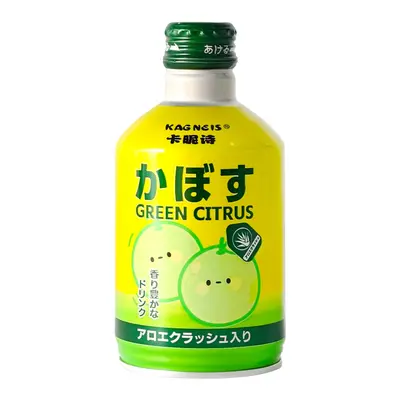 Japonya ithal Coca-Cola mini mermi kola, gazlı içecek 300 ml alüminyum kutu - 10