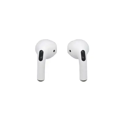 Pro4 fourth generation Bluetooth headphones, 5.0, TWS, wireless