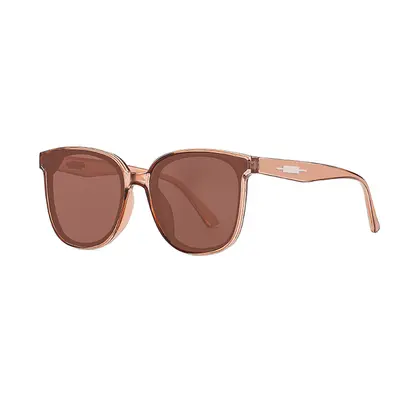 GM Women's Sunglasses, UV Protection Polarized Driving Glasses - 11