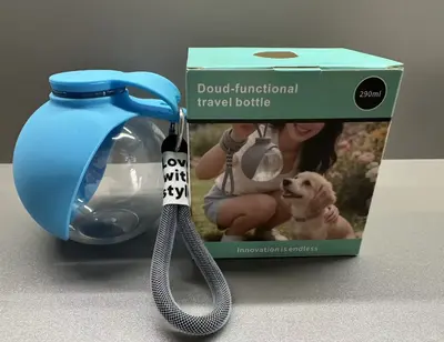 Reusable Kitten Launch Toy Gun with One-Click Launch, Electric Cat Teaser - 13