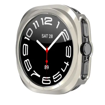 Samsung Galaxy Watch 7 Ultra PC scratch-resistant case - 13