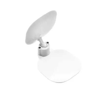 Suction Cup Universal Rotating Phone Holder