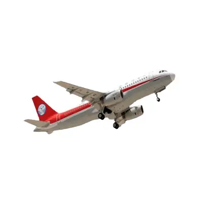 International Freight Forwarding, Sea and Air Freight to USA and Canada