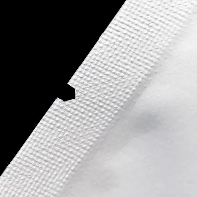 Alüminyum folyo vakum poşeti, üç taraflı sızdırmaz saf alüminyum film ışık geçirmez maske poşeti, evcil hayvan maması plastik mühürlü vakumlu ambalaj poşeti baskısı