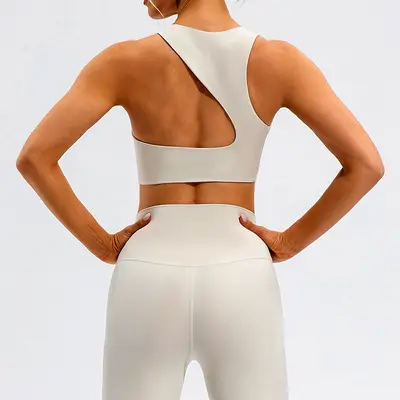 Lulu yoga kıyafet seti, hızlı kuruyan, kadın spor - 9