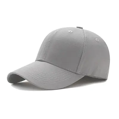 Baseball Hat Custom Logo Pointed Cap Travel Advertising Hat Children's Hat Sun Hat Custom Embroidery Wholesale - 12