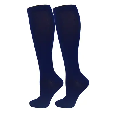Anti-Slip Compression Running Socks, Men and Women - 10