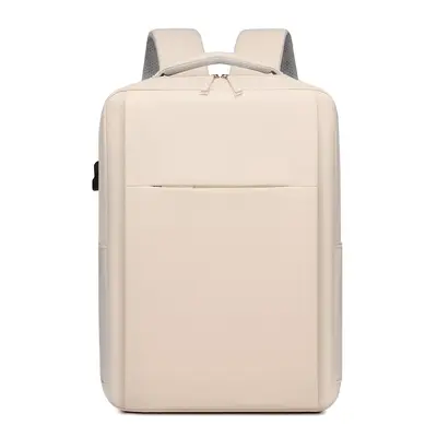 720-Degree Full Airbag Laptop Backpack, Shockproof, 16 and 18 Inch - 10
