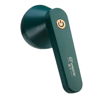 Yangtze electric fabric shaver USB rechargeable portable