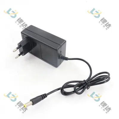 Lithium Battery Inverter, AC220V/DC5V/12V, for Outdoor Use - 13