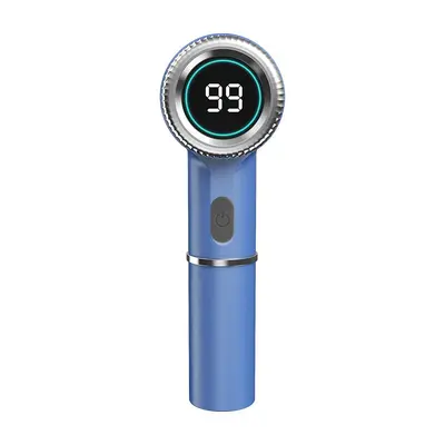 Rechargeable Electric Handheld Pot Brush, Cordless, Multifunctional - 2