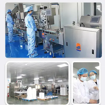 Li Shizhen Diş Ayırıcı 100g/tüp Diş Eti Hassasiyeti Gevşek Dişler Kötü Nefes Bakımı Diş Macunu E-ticaret Sıcak Ürün Stokta