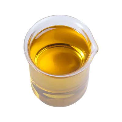 Nana Aomi Rosemary Hair Conditioning Scalp Oil Shengfa Essence Oil Imported Ingredient Scalp Nourishing Massage Oil