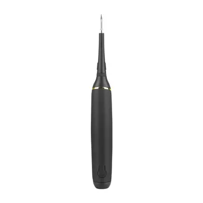Multifunction Portable Electric Tooth Cleaner, Tartar Remover